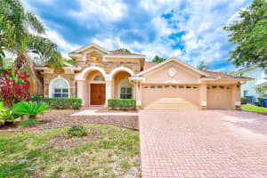 17312 Chenango Ln