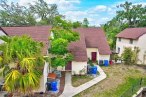 5602 ASHLEY OAKS DRIVE, TAMPA, FL 33617 Sold 07/13/23