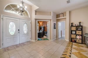 10131 PADDOCK OAKS DRIVE, RIVERVIEW, FL 33569 Sold 09/01/23