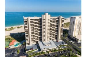 1290 GULF BOULEVARD, CLEARWATER, FL 33767 Sold 08/18/23
