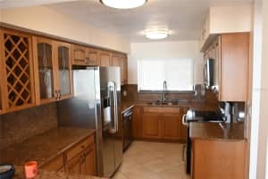 1290 GULF BOULEVARD, CLEARWATER, FL 33767 Sold 08/18/23