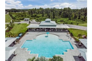 18740 HUNTERS MEADOW WALK, LAND O LAKES, FL 34638 Sold 06/21/23