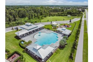 18740 HUNTERS MEADOW WALK, LAND O LAKES, FL 34638 Sold 06/21/23