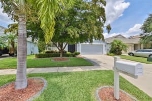 1639 BONITA BLUFF COURT, RUSKIN, FL 33570 Sold 06/30/23