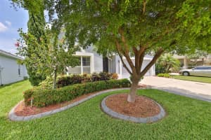 1639 BONITA BLUFF COURT, RUSKIN, FL 33570 Sold 06/30/23