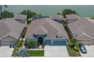 1778 MIRA LAGO CIRCLE, RUSKIN, FL 33570 Sold 06/12/23