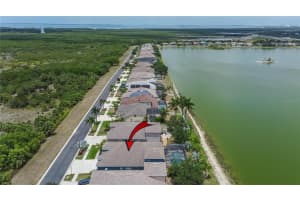1778 MIRA LAGO CIRCLE, RUSKIN, FL 33570 Sold 06/12/23