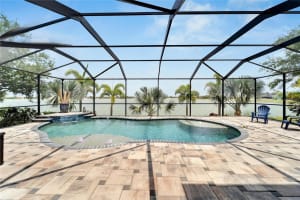 1778 MIRA LAGO CIRCLE, RUSKIN, FL 33570 Sold 06/12/23