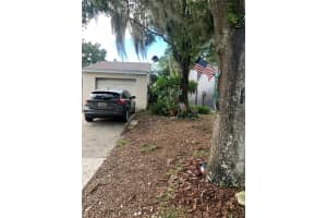 4413 VENICE DRIVE, LAND O LAKES, FL 34639 Sold 07/31/23