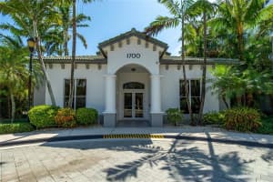 1690 RENAISSANCE COMMONS BOULEVARD, BOYNTON BEACH, FL 33426 Sold 06/29/23
