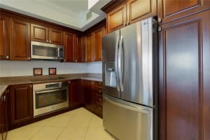 1690 RENAISSANCE COMMONS BOULEVARD, BOYNTON BEACH, FL 33426 Sold 06/29/23