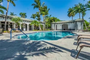 1690 RENAISSANCE COMMONS BOULEVARD, BOYNTON BEACH, FL 33426 Sold 06/29/23