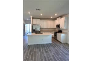 7410 77TH AVENUE, OCALA, FL 34481 Sold 08/29/23