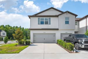 19700 SHADY OAK DRIVE, LAND O LAKES, FL 34638 Sold 06/15/23