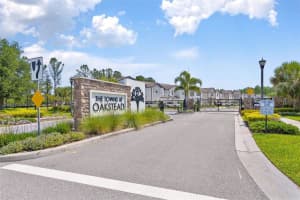 19700 SHADY OAK DRIVE, LAND O LAKES, FL 34638 Sold 06/15/23