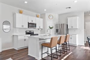 19700 SHADY OAK DRIVE, LAND O LAKES, FL 34638 Sold 06/15/23