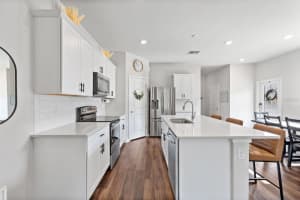 19700 SHADY OAK DRIVE, LAND O LAKES, FL 34638 Sold 06/15/23