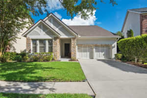 11505 MERIDIAN POINT DRIVE, TAMPA, FL 33626 Sold 07/31/23