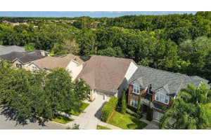 11505 MERIDIAN POINT DRIVE, TAMPA, FL 33626 Sold 07/31/23