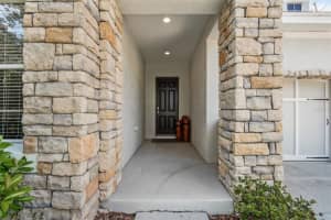 11505 MERIDIAN POINT DRIVE, TAMPA, FL 33626 Sold 07/31/23