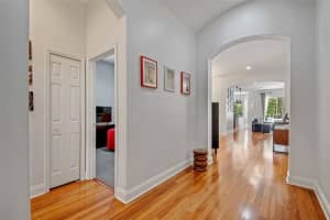 11505 MERIDIAN POINT DRIVE, TAMPA, FL 33626 Sold 07/31/23