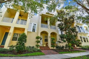 5902 PRINTERY STREET, TAMPA, FL 33616 Sold 06/30/23