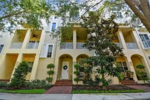 5902 PRINTERY STREET, TAMPA, FL 33616 Sold 06/30/23