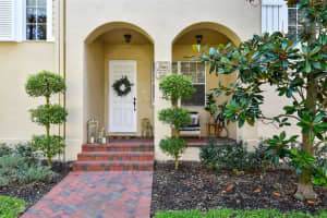 5902 PRINTERY STREET, TAMPA, FL 33616 Sold 06/30/23