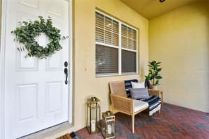 5902 PRINTERY STREET, TAMPA, FL 33616 Sold 06/30/23