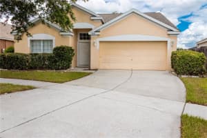 10637 WALKER VISTA DRIVE, RIVERVIEW, FL 33578 Sold 01/10/24