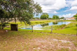 10637 WALKER VISTA DRIVE, RIVERVIEW, FL 33578 Sold 01/10/24