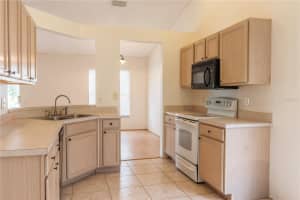 10637 WALKER VISTA DRIVE, RIVERVIEW, FL 33578 Sold 01/10/24