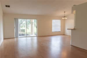 10637 WALKER VISTA DRIVE, RIVERVIEW, FL 33578 Sold 01/10/24
