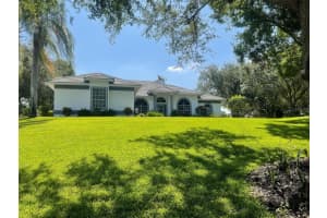 9506 KINGSBURY COURT, WINDERMERE, FL 34786 Sold 12/27/23