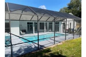 9506 KINGSBURY COURT, WINDERMERE, FL 34786 Sold 12/27/23