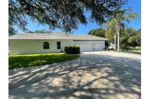 9506 KINGSBURY COURT, WINDERMERE, FL 34786 Sold 12/27/23