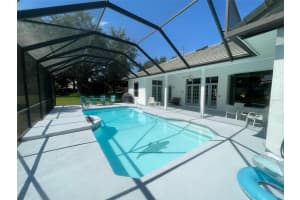 9506 KINGSBURY COURT, WINDERMERE, FL 34786 Sold 12/27/23