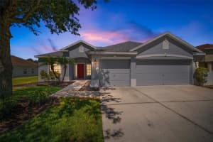 1214 EMERALD HILL WAY, VALRICO, FL 33594 Sold 06/21/23