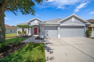 1214 EMERALD HILL WAY, VALRICO, FL 33594 Sold 06/21/23