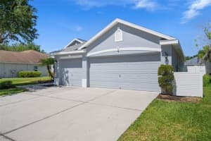 1214 EMERALD HILL WAY, VALRICO, FL 33594 Sold 06/21/23