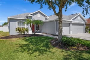 1214 EMERALD HILL WAY, VALRICO, FL 33594 Sold 06/21/23