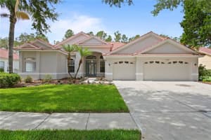 17858 ARBOR GREENE DRIVE, TAMPA, FL 33647 Sold 07/25/23