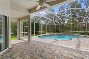 17858 ARBOR GREENE DRIVE, TAMPA, FL 33647 Sold 07/25/23
