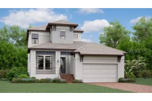 2622 WHITE COQUINA LOOP, RUSKIN, FL 33570 Sold 04/29/24