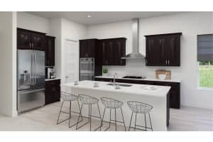 2622 WHITE COQUINA LOOP, RUSKIN, FL 33570 Sold 04/29/24