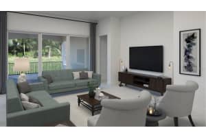 2622 WHITE COQUINA LOOP, RUSKIN, FL 33570 Sold 04/29/24