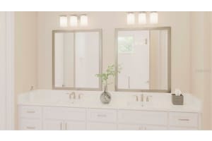 2622 WHITE COQUINA LOOP, RUSKIN, FL 33570 Sold 04/29/24
