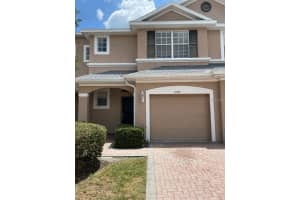 1208 SUMMERGATE DRIVE, VALRICO, FL 33594 Sold 06/30/23