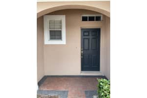 1208 SUMMERGATE DRIVE, VALRICO, FL 33594 Sold 06/30/23