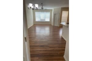 1208 SUMMERGATE DRIVE, VALRICO, FL 33594 Sold 06/30/23